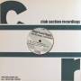 Global Sound Players - Secret Life-Airwalker-Mental D