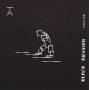 Black Russian - Black Russian Mini Album