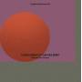 Various - Smalltown Supersound 25-Mixed By Prins Thomas