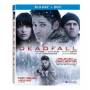 Deadfall: Combo Pak (w / dvd) / (2pk Sub Ws) - Deadfall: Combo Pak Bd [US-Version, Regio 1/A]
