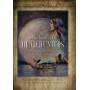 In The Land Of The Headhunters (2pc) / (rstr) - In The Land Of The Headhunters [Regio free (0)]