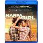 Marfa Girl / (mod) - Marfa Girl [US-Version, Regio 1/A]