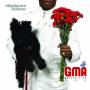 Billy Drease Williams - Good Morning Amy
