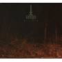 Kongh - Counting Heartbeats (Re-Release+Bonus CD/Digip