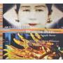 Netherlands Radio Chamber Philh.Orch. / + - Hotel De Pekin