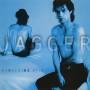 Mick Jagger - Wandering Spirit (2LP)