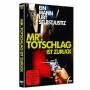 Earl Owensby - Mister Totschlag ist Zurck - Cover a [DE-Version, Regio 2/B]