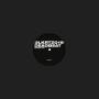 Deadbeat - Waking Life (2LP)