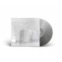 Sqrl - SILVER HAZE (Silver Vinyl)