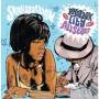 Phoenix City Allstars - Skatisfaction