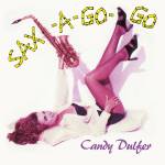 Candy Dulfer - Sax-A-Go-Go