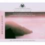 F. Mendelssohn-bartholdy - Mendelssohn:Violin Concerto