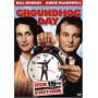Groundhog Day / (ws Aniv Dub Sub Ac3 Dol) - Groundhog Day