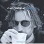Charles Douglas - Statecraft (Expanded Edition)