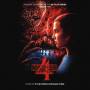 Kyle Dixon / Michael Stein - Stranger Things 4: Volume 2 (Netflix Original Seri
