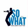 Miles Davis - So What (Ltd.180g Vinyl)