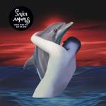 Jimi Tenor & Freestyle Man - Sinus Amoris (Songs from the Bay of Love) (LP)