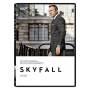 SKYFALL / (WS) - Skyfall [US-Version, Regio 1]