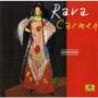 Enrico Rava - Carmen