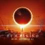 Humankind - An End, Once And For All (Digipak)