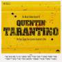 Various - The Best Songs From Quentin Tarantinos Films (3