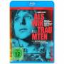 Andreas Dresen - Als wir trumten (Blu-ray) [Regio free (0)]