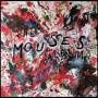 Mouses - The Mouses Album