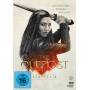 The Outpost - The Outpost-Staffel 4 (Folge 37-49) (3 DVDs) [DE-Version, Regio 2/B]