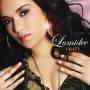 Lumidee - Crazy