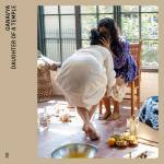 Ganavya - Daughter of a Temple (reissue)