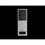 Akuvox - Video-TFE S532 Main Body, IP, card reader