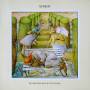 Genesis - Selling England By The Pound (2018 Reissue Vinyl)