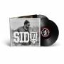 Sido - VI (2LP Re-Issue)