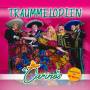Carinos - Traummelodien
