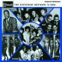 Various - The Stateside Motown 7s Vinyl Box (Ltd.Edt.)