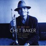 Chet Baker - Late Night Jazz (feat. Philip Catherine)