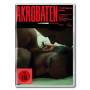 Sebastien Ricard - Akrobaten [DE-Version, Regio 2/B]