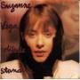 Suzanne Vega - Solitude Standing