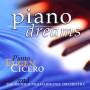 Eugen Cicero & Munich Philharmonic Orchestra - Piano Dreams