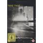 Take That - Look Back,Dont Stare.A Film About Progress [Regio free (0)]