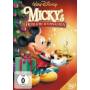 Various - Mickys frhliche Weihnachten [EURO-Version, Regio 2]