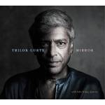 Trilok Gurtu - Mirror