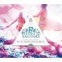 Various - Pure Salinas Vol.7