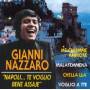Gianni Nazzaro - Napoli Te Voglio Bene