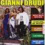 Gianni Drudi - Superdance Compilation