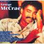 Mccrae George - The Best Of