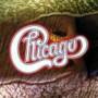 Chicago - Chicago