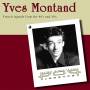 Yves Montand - Pop Legends