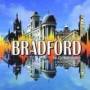 Various - Bradford - A2e