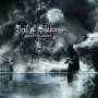 V / a - Veil Of Shadows